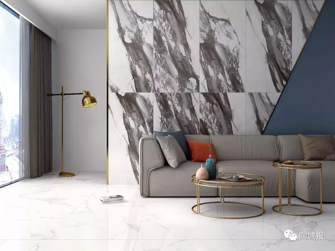 东鹏鹰牌瓷砖,鹰牌和东鹏哪个性价比高