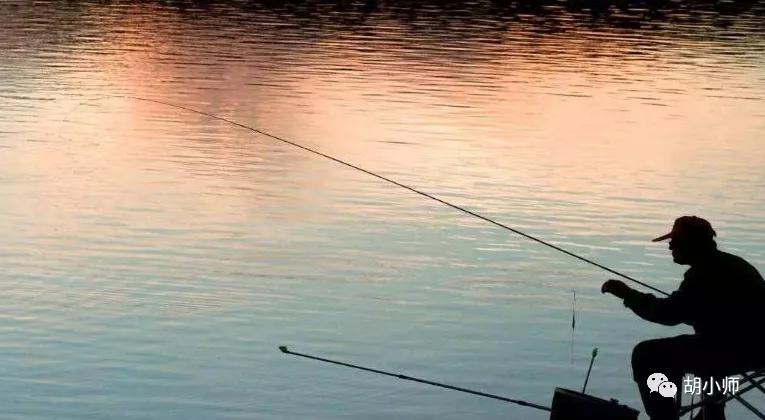 最靠谱的5个赚钱投资项目,当下适合投资的赚钱项目