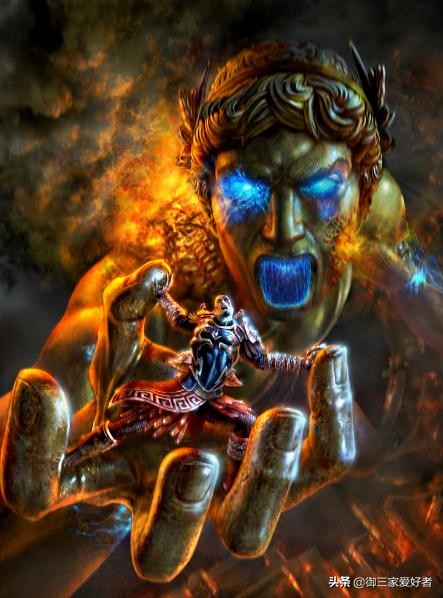 游戏战神回顾攻略视频大全,lp战神系列怎么样