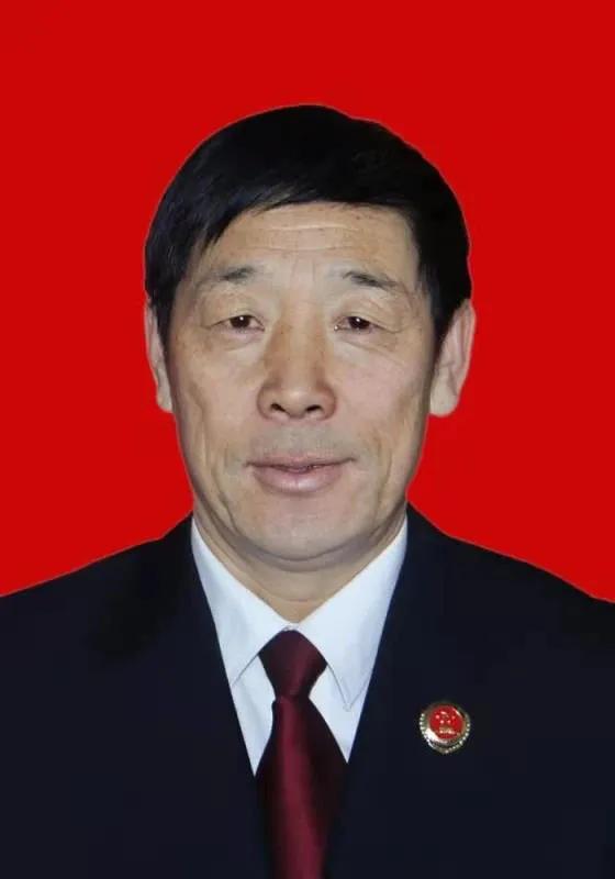 从*安门天**广场归来，16位检察英模代表谈深切感悟和美好憧憬