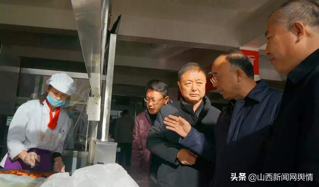 长治五中2018高考成绩喜报,山西长治五中高考2021