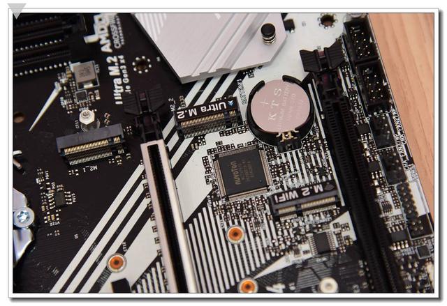 i59400和gtx1660实测,b365配什么显卡好