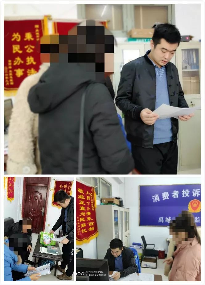 德州一诊所被责令停业,一药店哄抬价格被罚50万