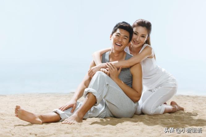 不成熟的男人都有什么表现,不成熟的男人有哪些特征