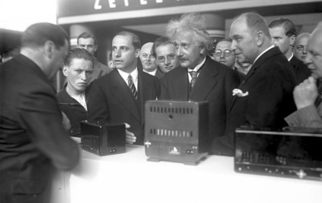 全球物联网黑科技大赛2024年,全球物联网大会黑科技大赛含金量