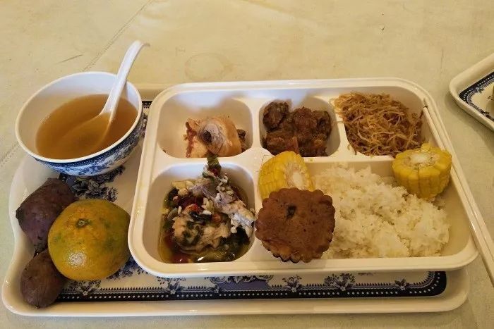 在广州上班通勤是什么的体验,广州上班通勤时间长什么体验