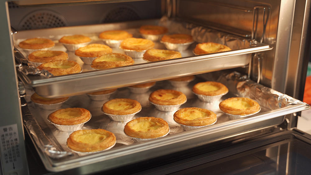 凯度蒸烤箱横向测评,凯度老板嵌入式蒸烤箱对比测评