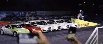 中国惠州惠东马尔代夫,马尔代夫海上游玩项目