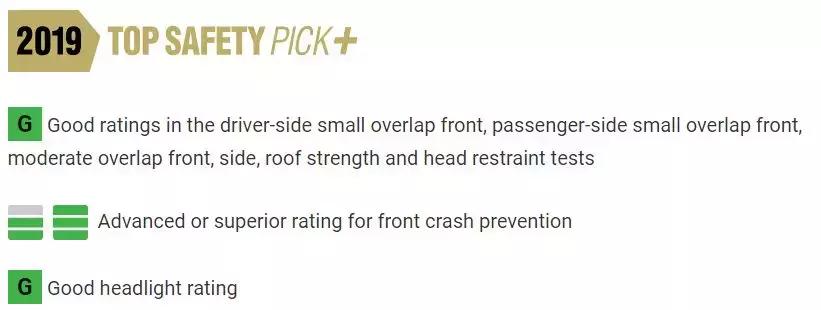 gti最稳定的程序,gti到底有什么好