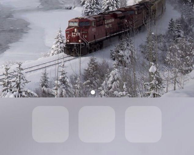 iphone不为人知的定位,iphone不为人知的伎俩