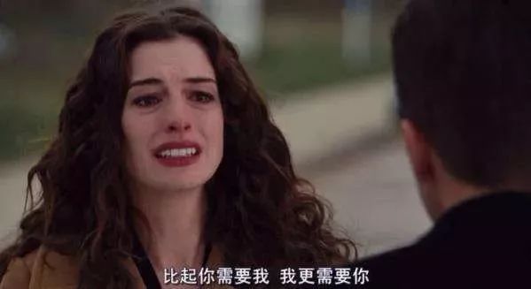 单身久了孤独寂寞怎么办,单身一个人很寂寞怎么办