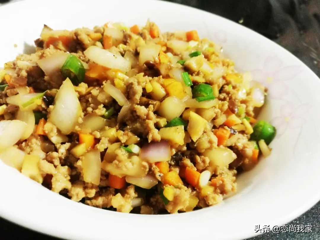 给孩子做的早餐包有哪些,早餐给孩子包包子