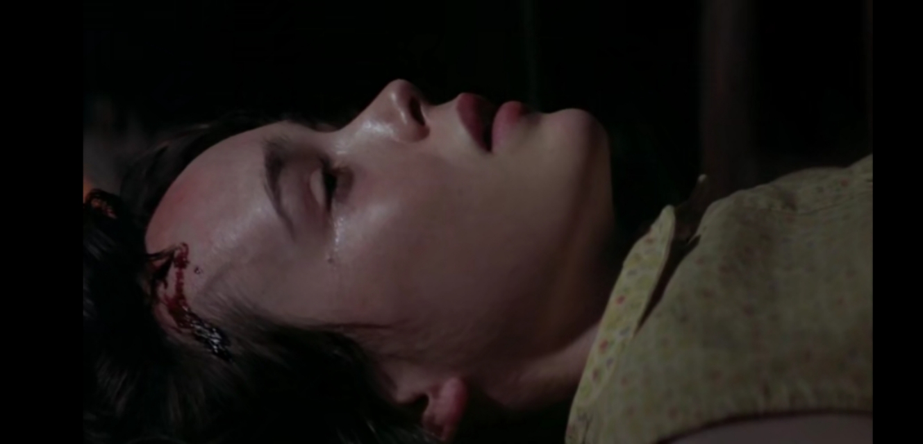 美国田园下的罪恶众人结局,美国田园下的罪恶