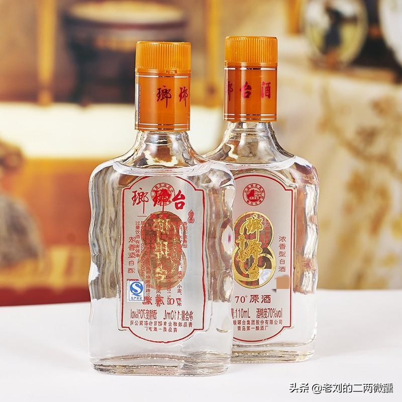 中国10大烈酒排行榜,中国十大烈酒啤酒