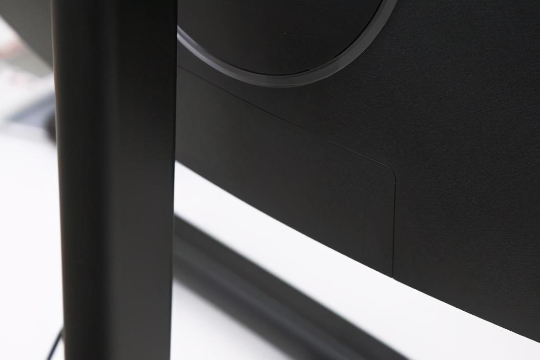 华为mateviewgt27英寸测评,华为显示屏mateviewgt测评