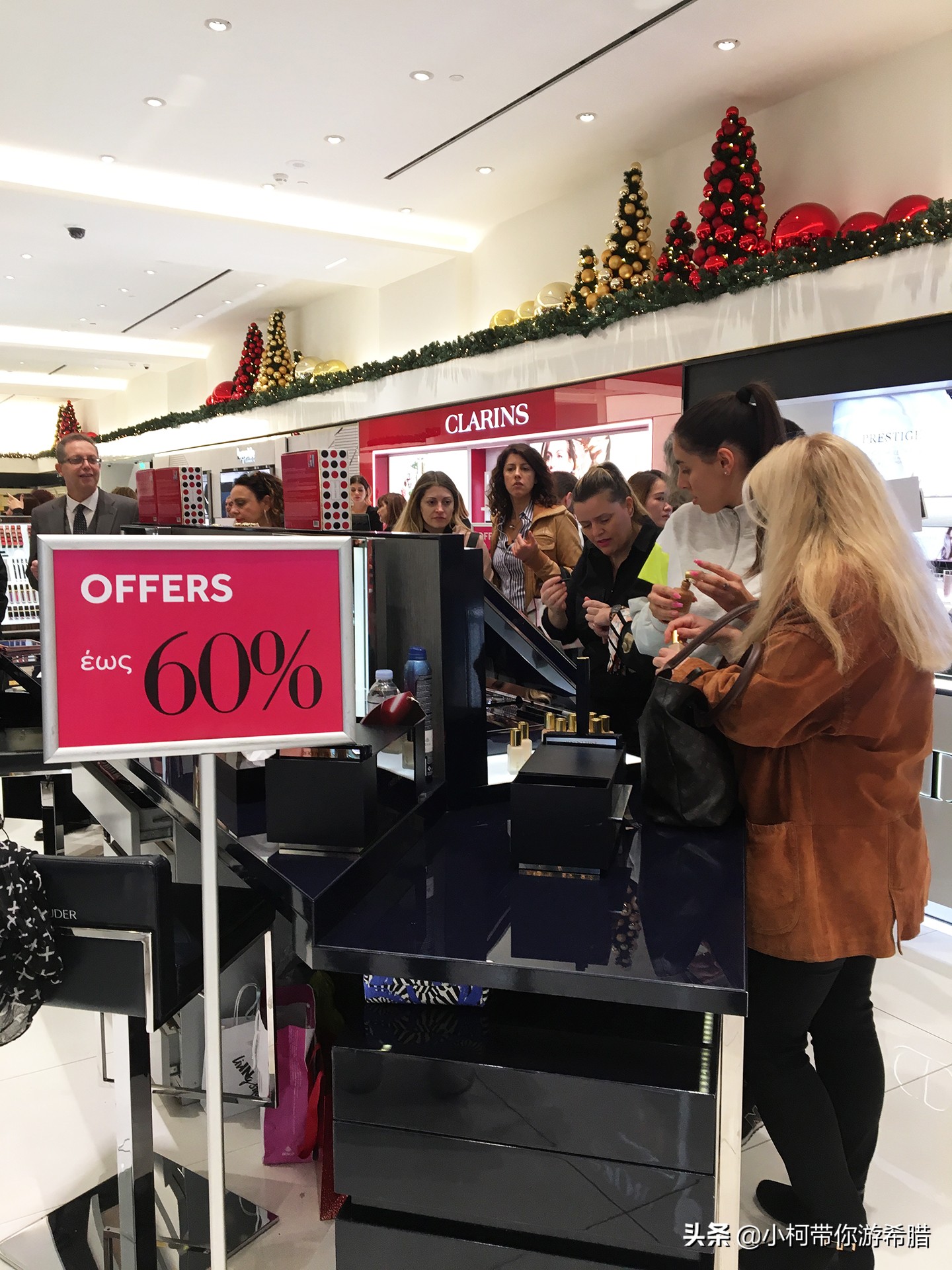 黑五秒杀价格是几折,双十一黑五值得买吗