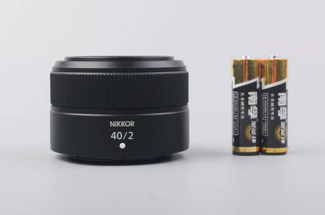 定价1799元！一款定位经济、轻便的挂机头评测