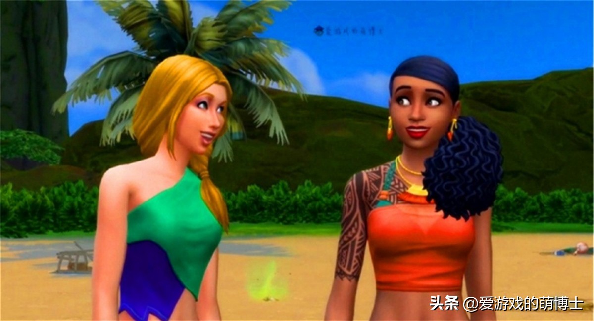 steam下好的游戏ea为什么要重新下,steam上的ea游戏有哪些