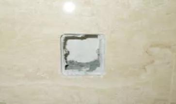 墙地砖铺贴施工技术交底,墙地砖铺贴施工工艺