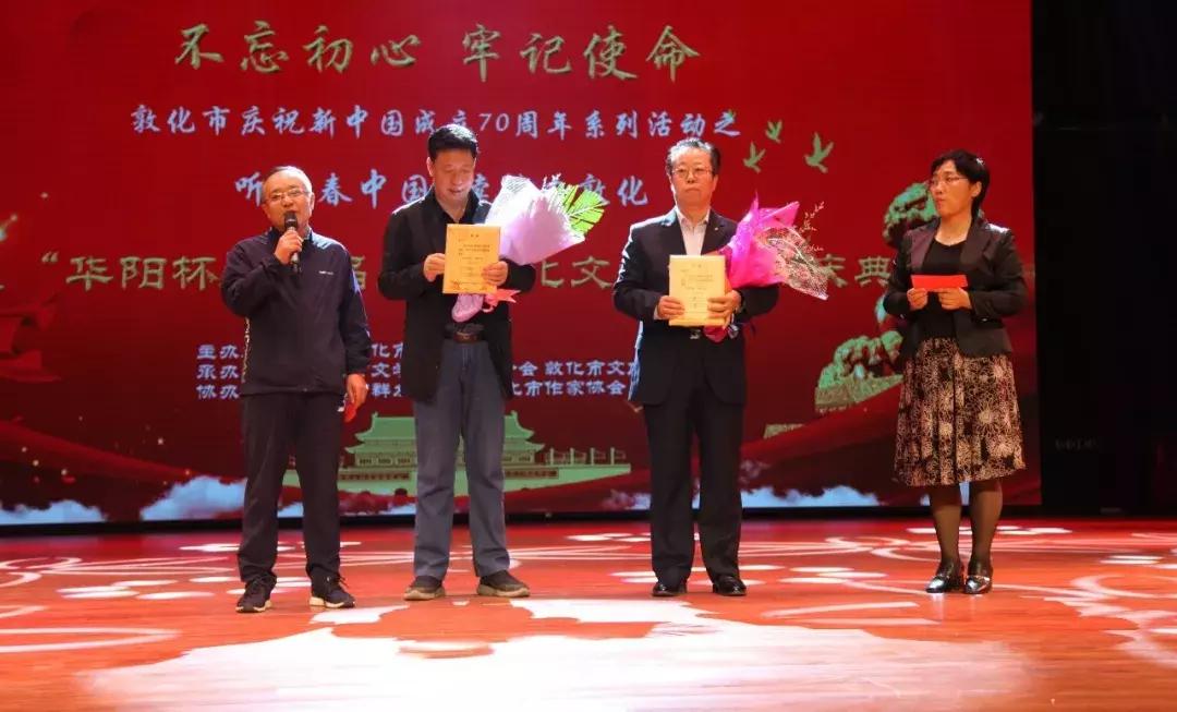 涓嶅繕鍒濆績鍚厷璇濅簤鍋氭椂浠eソ闈掑勾,鏁﹀寲鍒濆績