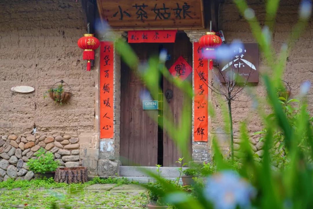 最美白衣战士,最美的白衣战士完整版