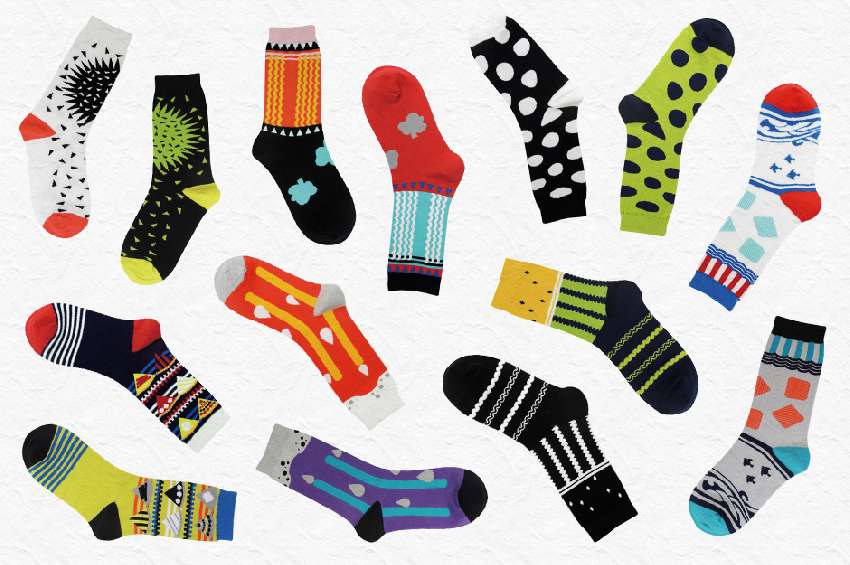 如何正确使用acf人工软骨鞋垫 (acf人工软骨仿生材料哪里买)