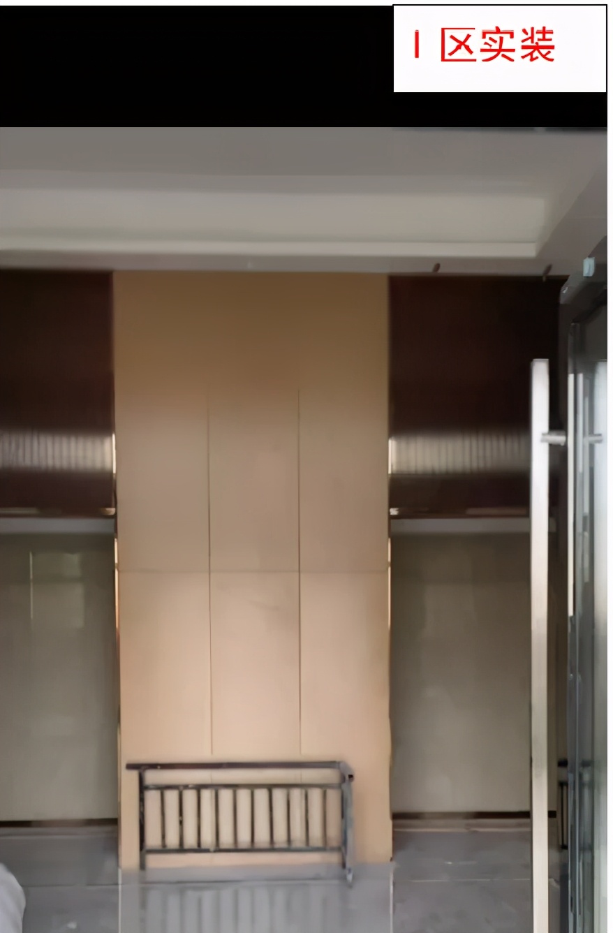 绛惧崠鎴垮悎鍚屼笉鍗栦細鎬庢牱,绛惧崠鎴垮悎鍚屼笉缁欏啓琛ュ厖鏉℃