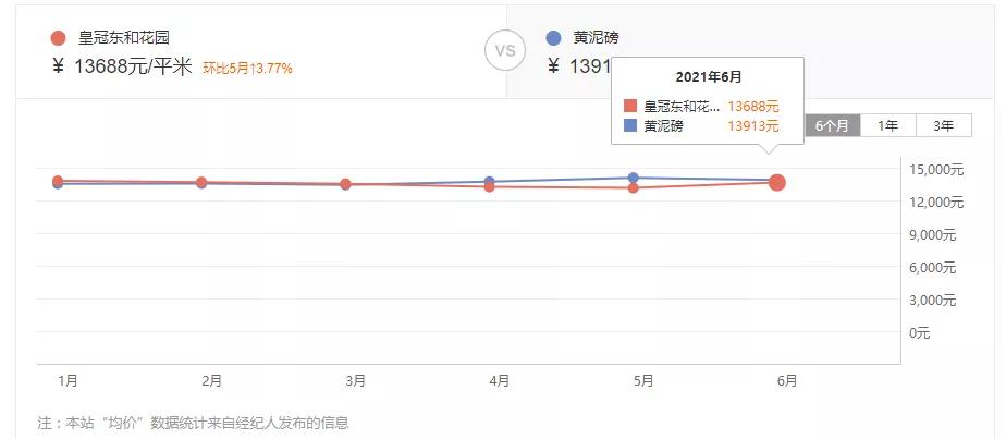 重庆民转公学校2023后续政策,重庆学校民转公政策什么时候出来