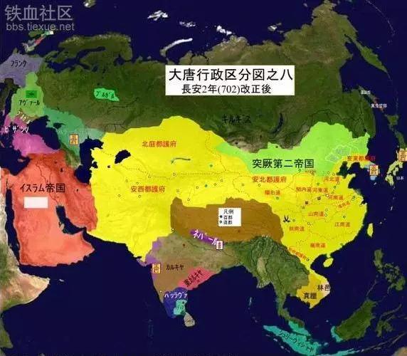 历代皇帝大图,历朝历代皇帝一览表图最全