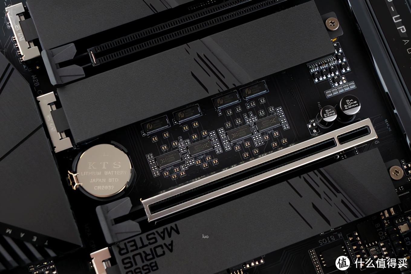 技嘉b550ds3h超频,技嘉b550m超频详细教程