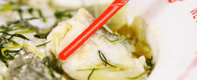 别再说禄鼎记变了,它只是“骚”出花样了