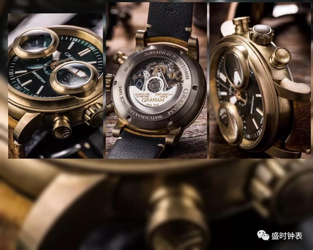 撞衫不可怕撞名才可怕,撞衫不可怕撞手才尴尬