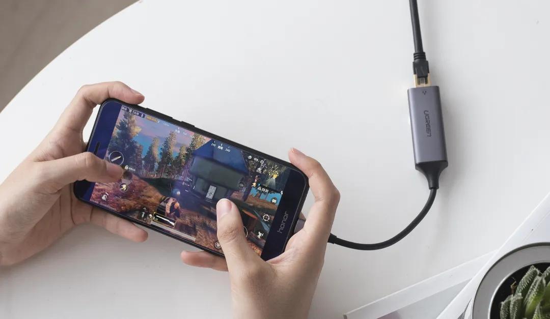 ipad可以用网线上网么,ipadwifi和无线局域网有什么区别