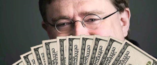 r星激活的游戏能退吗,r星新游戏多久打折