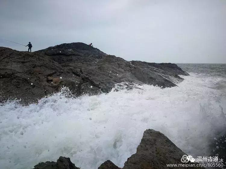 鹿西岛白龙屿旅游攻略,鹿西岛白龙屿日出