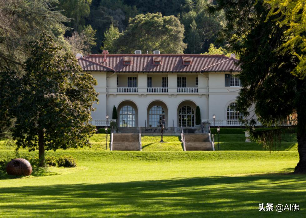 美国各州最富有的镇,美国所有城市最富的是哪个城市