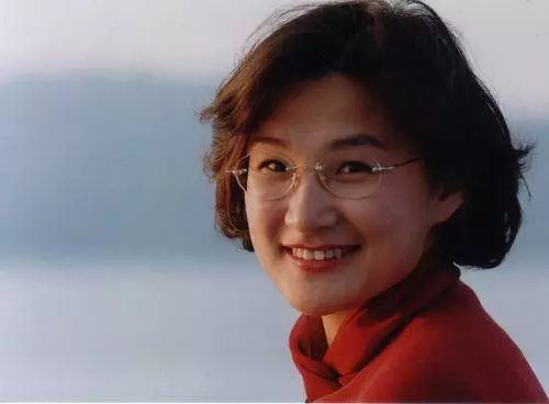 央视记者董倩被反驳视频,中央新闻记者董倩的现状