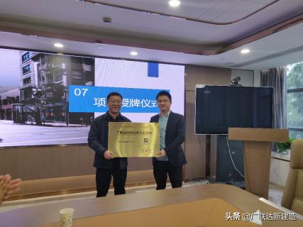 骞胯仈杈綽im椤圭洰,骞胯仈杈綽im鍒涙柊搴旂敤