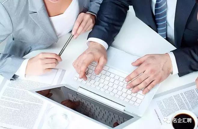 同方锐安科技有限公司南京分公司,锐安科技有限公司招聘