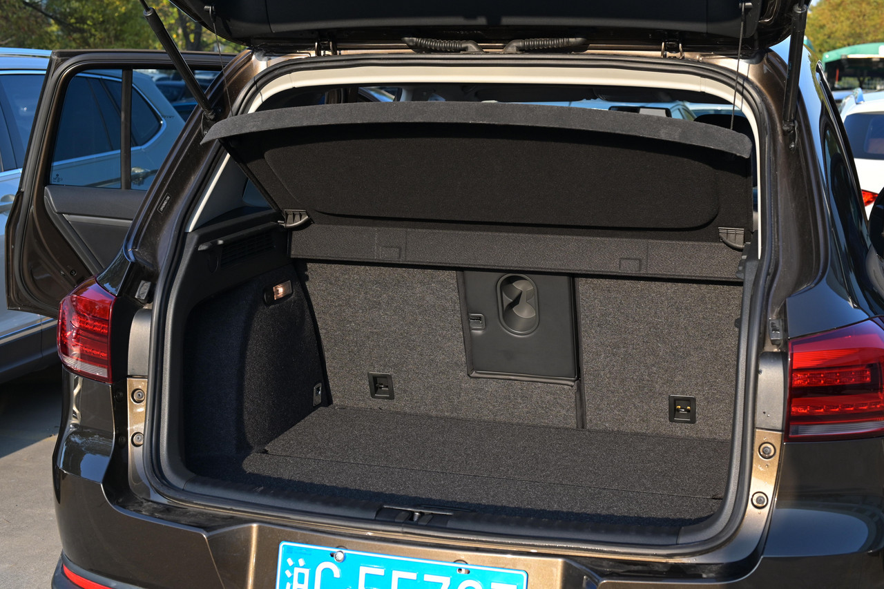 诺总的生活日记,诺总日记macan评测