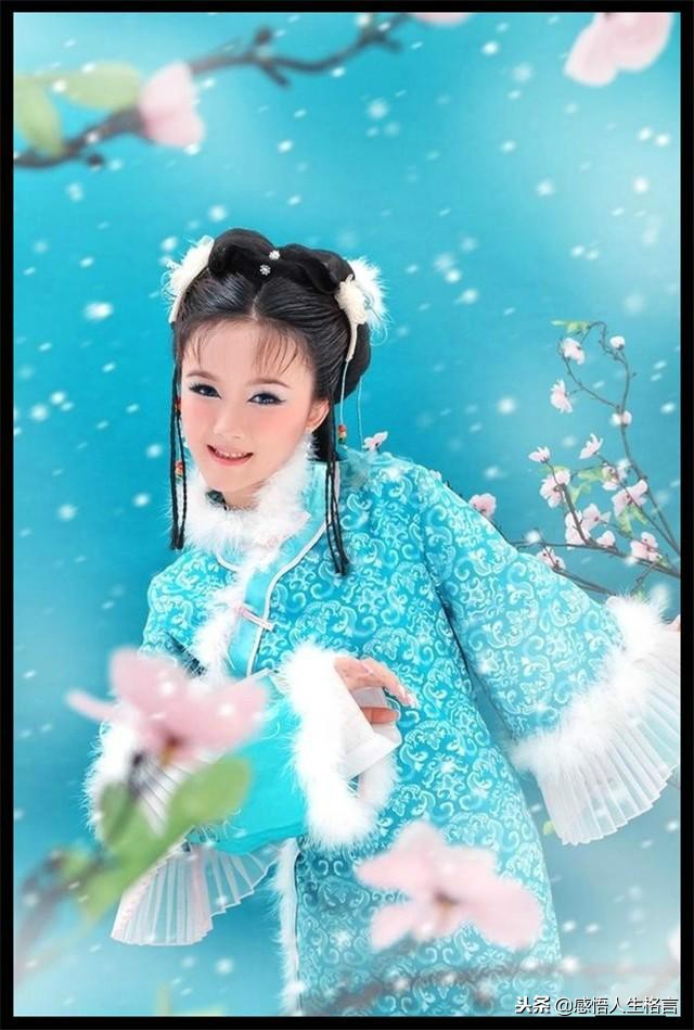 经典古文100篇及翻译感悟,中国经典古文100篇译文值得收藏