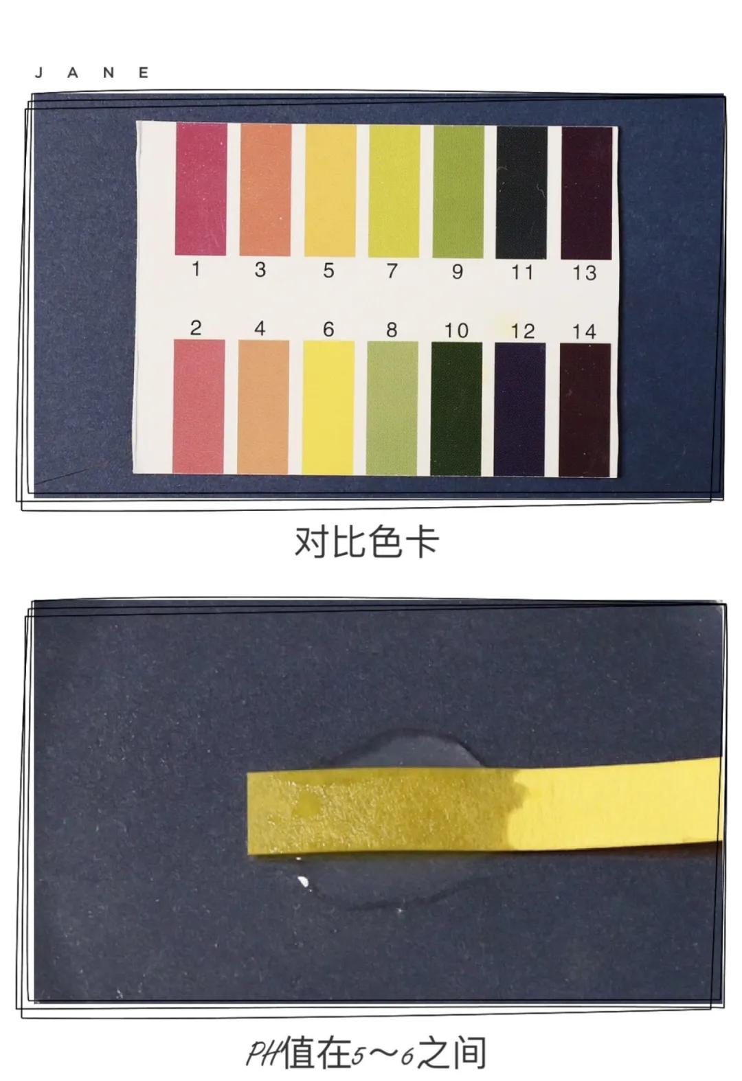 hyaluroicacid玻尿酸补水保湿面膜,玻尿酸补水面膜排行榜第一名正品