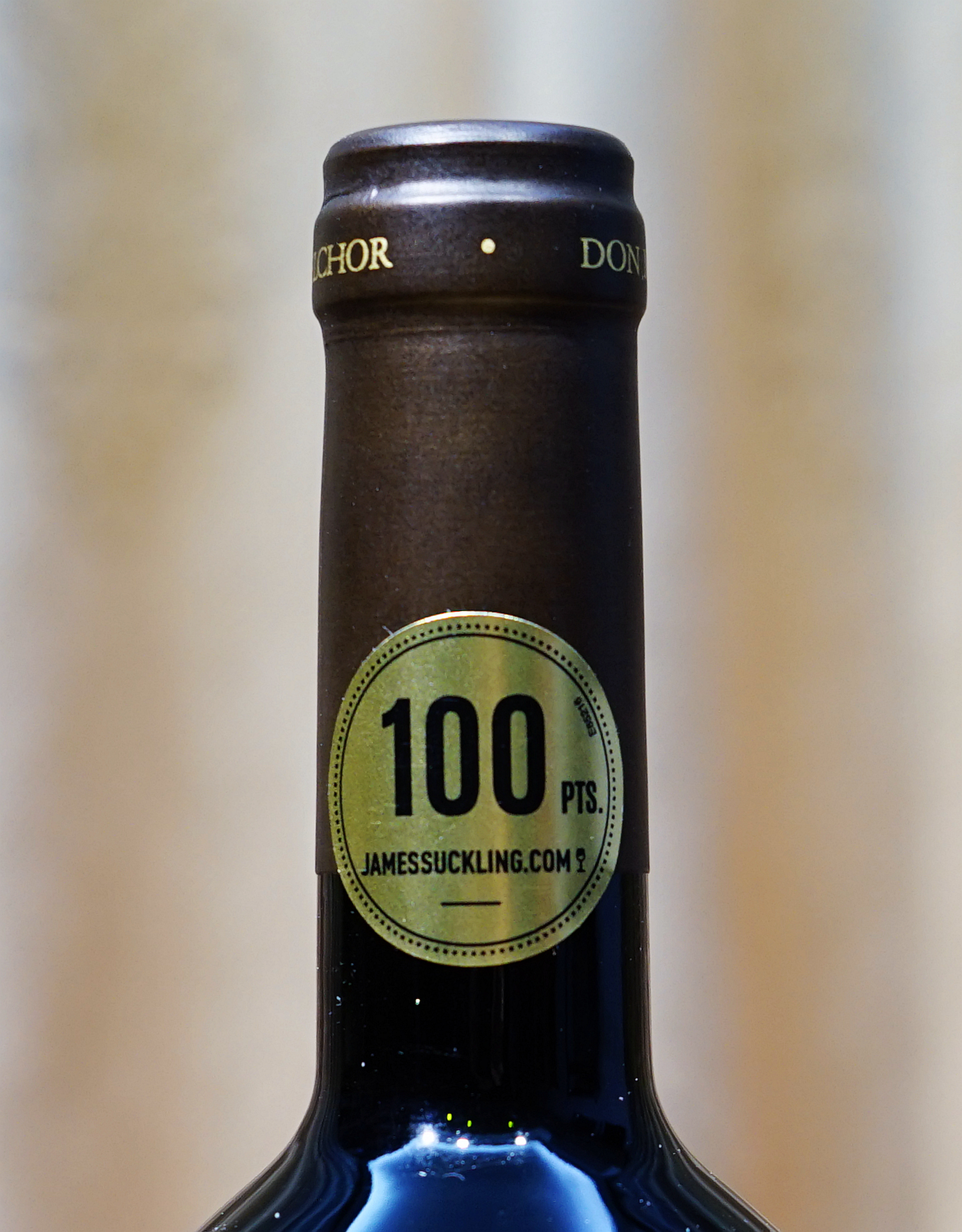 2018值得购买红酒,法国红酒和智利红酒哪个好