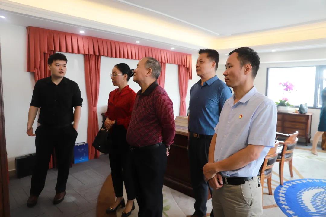 创党建示范校工作方案,创党