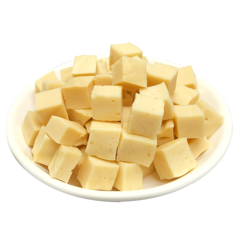 外面狗狗半夜叫个不停有什么预兆,狗狗一直叫不停怎么办