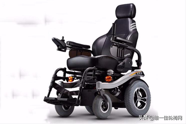 进口电动轮椅,进口电动轮椅哪个品牌质量好