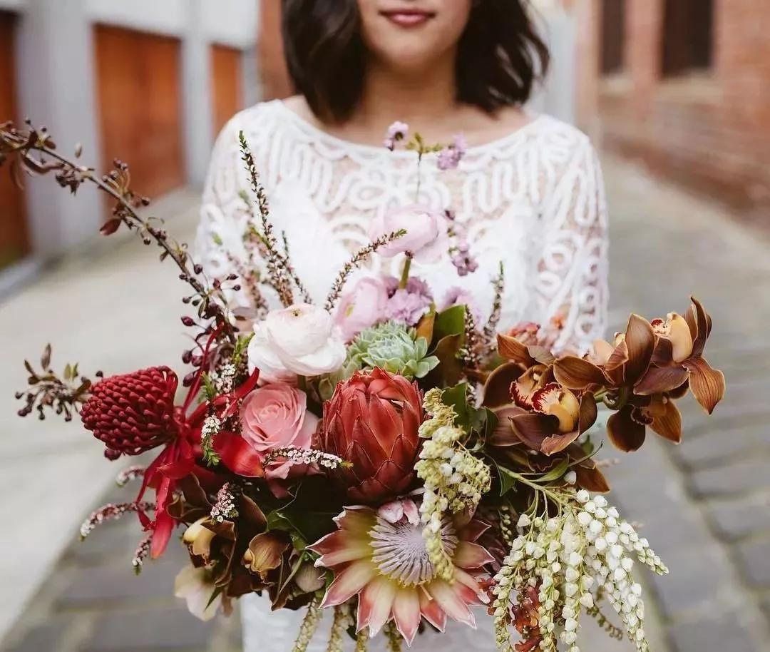 花材不剪枝如何养护,花材不用换水养护方法大全