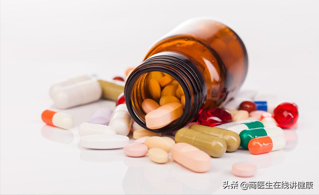 糖尿病降糖药达格列净,降糖新方式达格列净