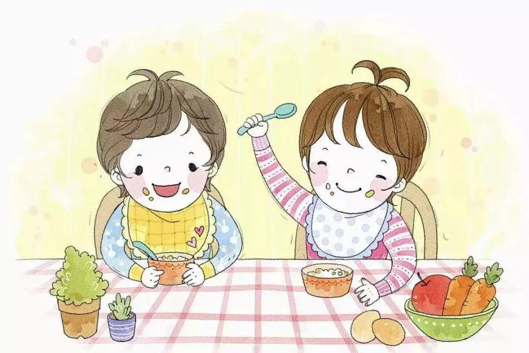 宝宝多大出牙有什么征兆,宝宝出牙到几岁