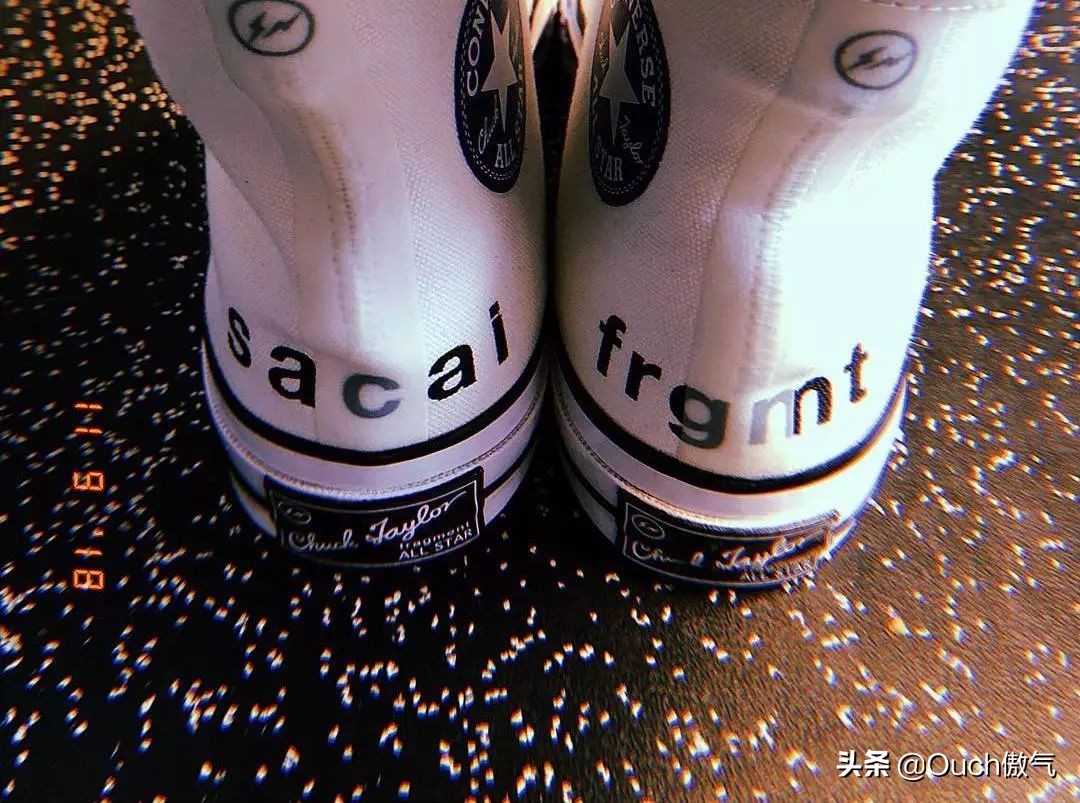 nikexsacai新款,nikexsacai鞋底软吗